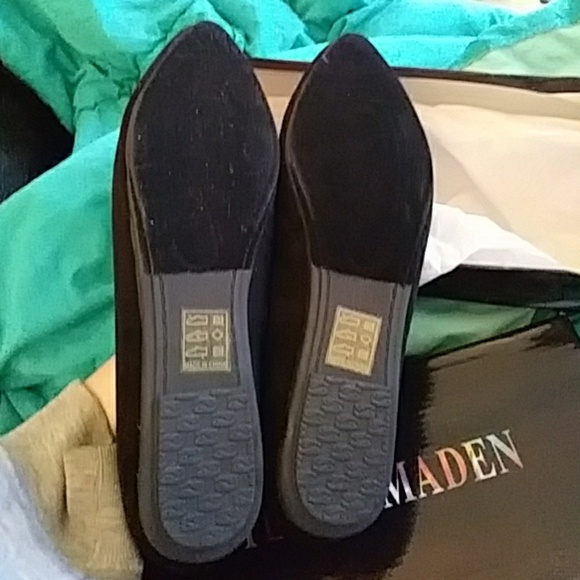 Flats - Picture 2 of 2